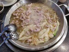 -老来福·非遗酸汤兔(凯旋路店)