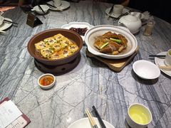 -广东道至正餐厅(区庄店)