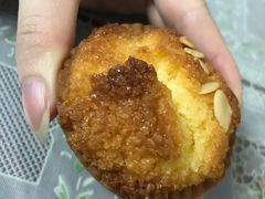 椰丝塔-洪长兴(云南南路店)