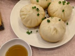 -龙景軒大酒店(共康店)