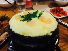 -Myth猪蹄(明洞店)
