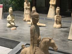 -岳阳市博物馆