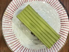 -無邪日式甜品(世博源店)
