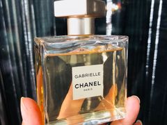 -CHANEL 香奈儿(海岸城店)