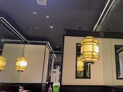 -田婆婆的菜(海口友谊阳光城店)