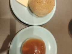 -有璟阁港式餐厅(国贸商城店)