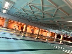 -中家鑫园温泉酒店鑫悦汤泉