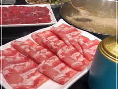 -双合福火锅(河北路店)