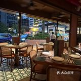 尖東高質靚靚泰菜🇹🇭