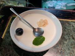 -苏帮袁Sue Cuisine(南开大悦城店)