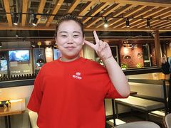 -管氏翅吧(台湾街店)