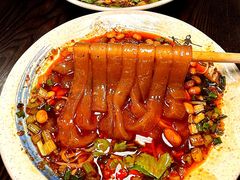 -成都瓜串串(水围1368店)