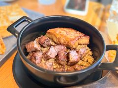 -Bco豆库(苏州中心店)