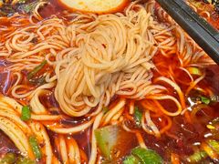 -有礼有面(知春路店)