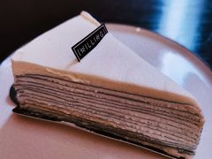 -Willing·Coffee&Brunch&Dinner(万达店)