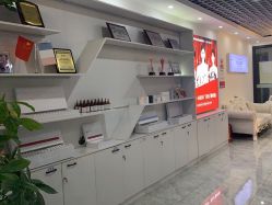 -蕾特恩专业祛痘国际连锁