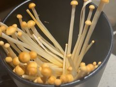 -海底捞火锅(顺义华联店)