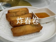 -江南外婆桥·禾城记忆(南湖店)