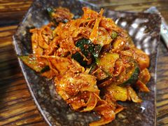 -玉祥府牛肉罩饼(金光道店)