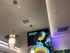 -兵哥豌豆面(创意谷店)
