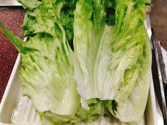 -牛肉彪·19年专注·潮汕牛肉火锅(祈福店)