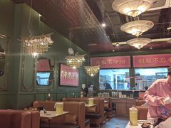 -锦尚阁烤鱼(望京新荟城店)