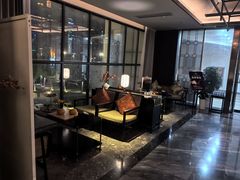 -和子足浴SPA会馆(东方之门店)