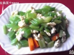 -北京水岸山吧度假村(雁栖镇店)