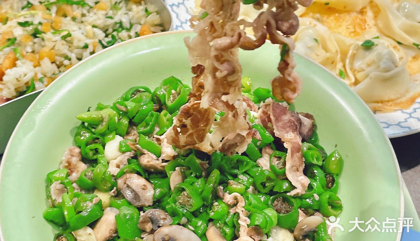 春日，怎么能错过这一口腌笃鲜‼️