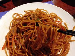 -YOYO悠游美食地图(西市城购物中心店)