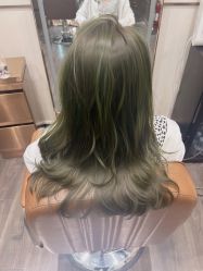 -崇尚GAVIN STYLE臻选