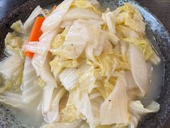 -古代饭堂(冠亚店)