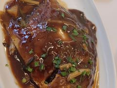 -春餐厅