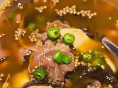 -小天厨民间菜馆(深圳街店)
