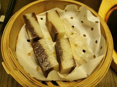 -品悦(崇明凯悦店)