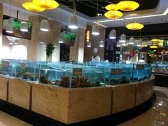 android_upload_pic-旺顺阁海鲜广场(亚运村店)