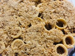 -钜记手信(兴华楼店)