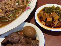 -逸桂禾面馆