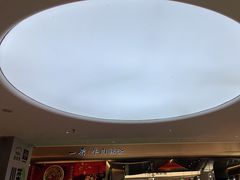 -渔语鱼酸菜鱼新川菜(万象城店)