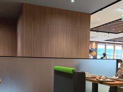 -魏家凉皮(解放路火车站店)