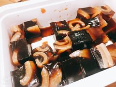 -阳阳中国饭(龙湖大兴天街)