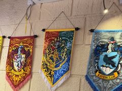 -逃脱反斗城沉浸剧情密室(北京路店)