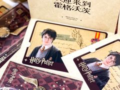 -奈雪的茶(华强北中航城店)