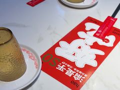 -渝是乎酸菜鱼·川渝小炒(新世界百货望京店)
