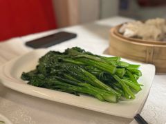 -那达慕蒙古风味酒楼