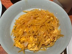 -长安记·大美陕菜(大族广场店)