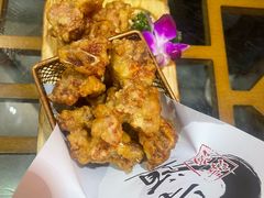 -良师门滨海人家·海鲜·家常菜(滨海城店)