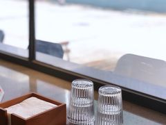 -CoffeeVendor(西乡店)