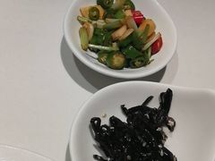 -满满海佛跳墙(千禧店)