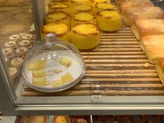-好利来(SM空港店)